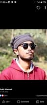 Shakil