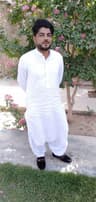 Riyaz