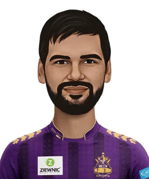 Rilee Rossouw