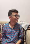 Dev