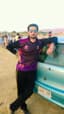 Barkat