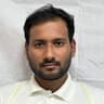 Samikannu Mani Maran