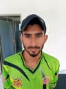 M Amjad