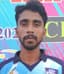 Rahmatullah