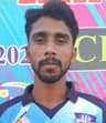Rahmatullah