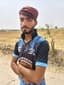 Fawad Younus
