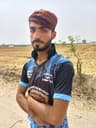 Fawad Younus