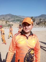 Faizi