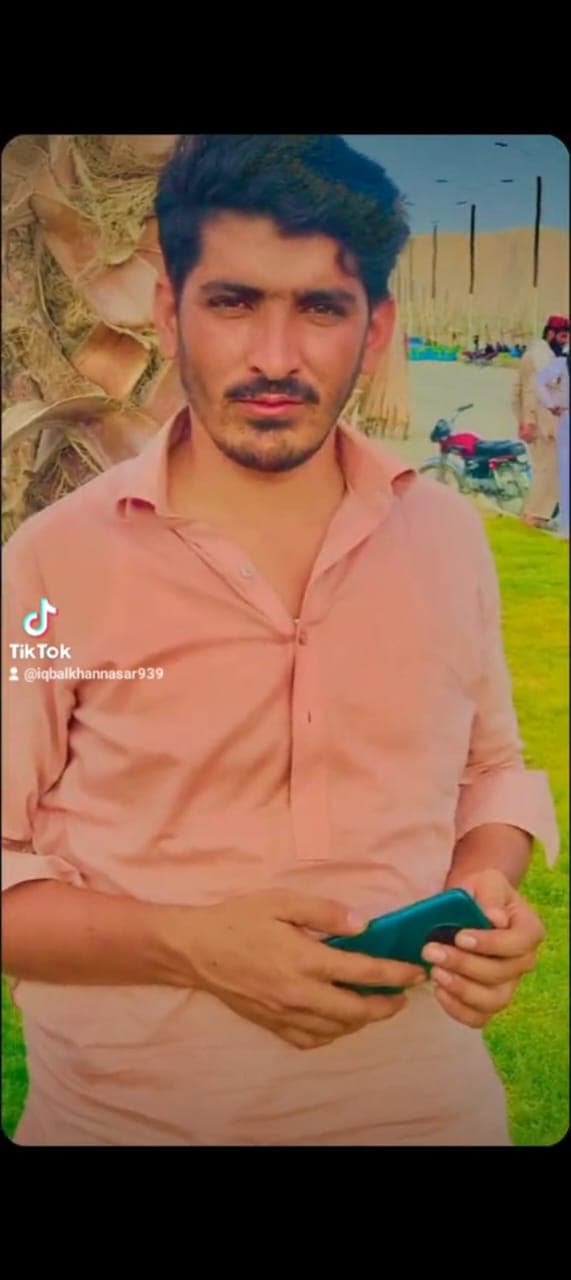Iqbal