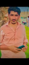 Iqbal