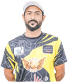 M.AFZAL