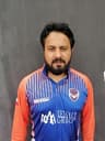 Shahnaz