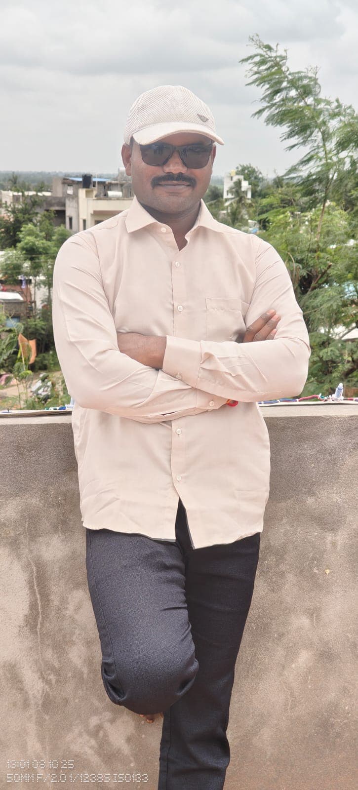 Tatya Hajare