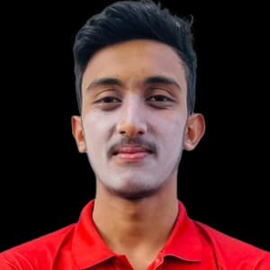 AJSM PRATTO ALAM NILOY