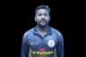 Mohamed Aslam