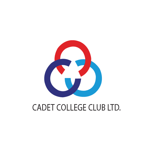 Cadet College Club