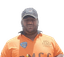 Vimal Raj