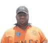 Vimal Raj