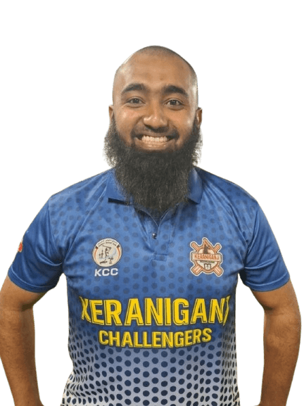 Morshed Mostafa cricket player photo