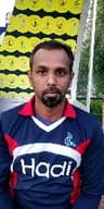 Shanawas Hameed