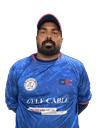 Rajeev Kaiyathra Somakurup