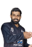 Aashir Ahmed