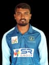 Anwar Hossain