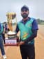 Patel Rupesh