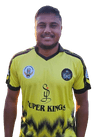MOHAMED UMAR
