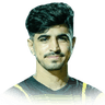 Ashraf Malinga