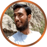 Ajab Khan