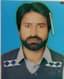 Nadeem Ahamd