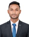 Rabiul Hasan Tuhin