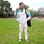 Asad