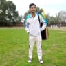 Asad