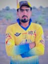 Adnan Zaib