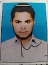 Mubarak Hameed