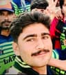 Ajmal