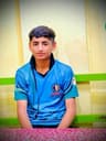 Farhan Ali
