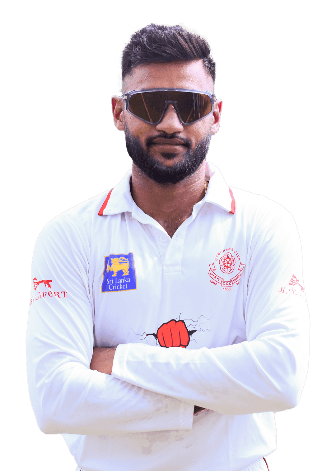 Pavan Rathnayake