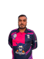 Nabeel Ahmed