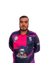 Nabeel Ahmed