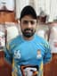 Farhan-Soomro