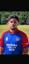 FAIZAN NAZAR HUSSAIN