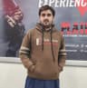 Samad-Niazi