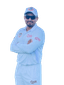 Ishan Shah