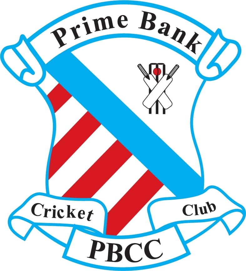 MD.ZAKIR HASAN cricket player profile photo
