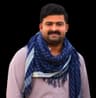 FAISAL MAJEED