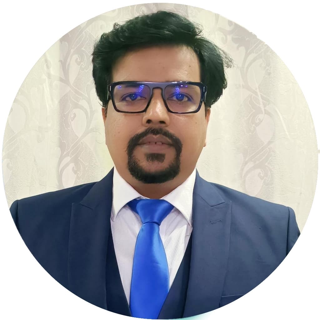 Asif Khan cricket player photo