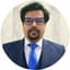 Asif Khan
